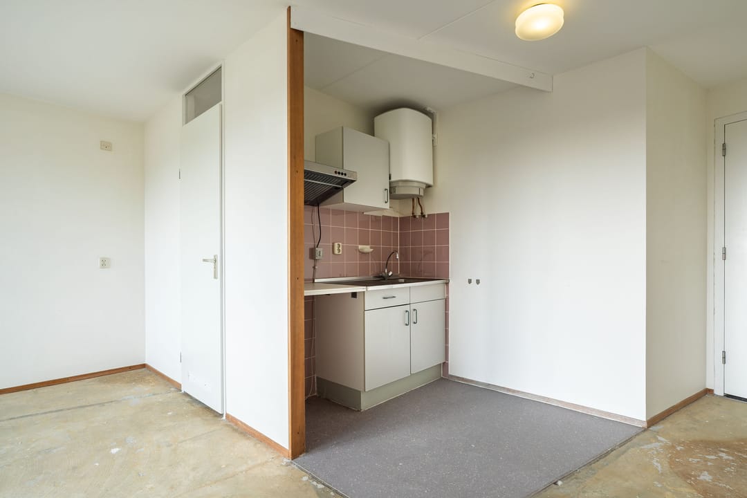 Photo 13 of Stadsbrink 1-K629