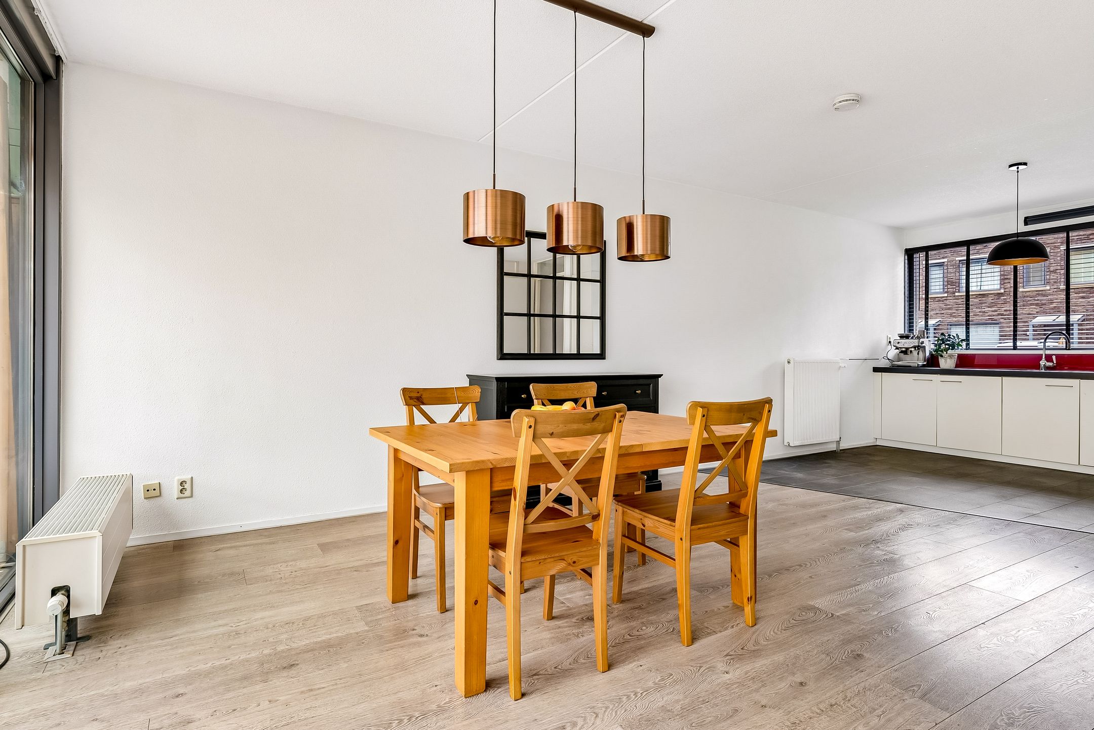 Foto 9 van Roald Amundsenstraat 61