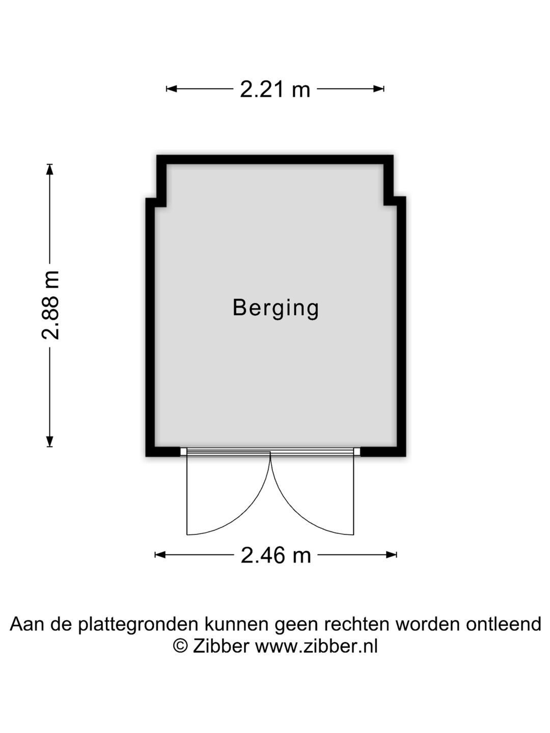 Foto 53 van Bloemstraat 67