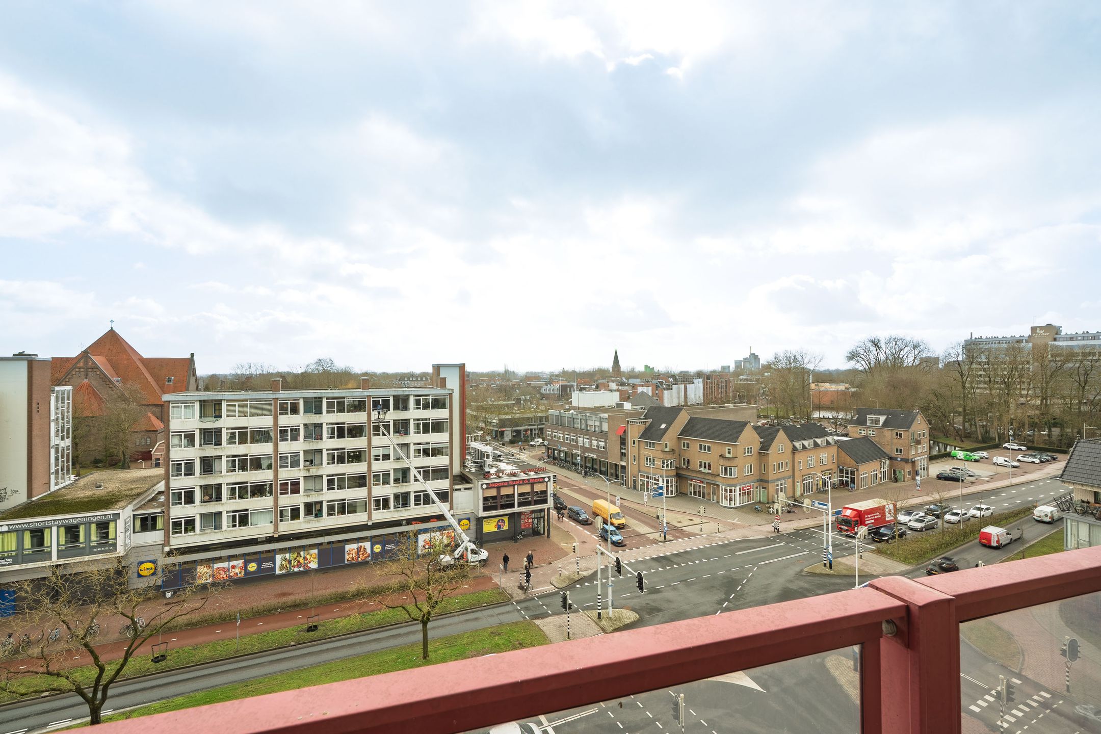 Photo 15 of Stadsbrink 1-K629