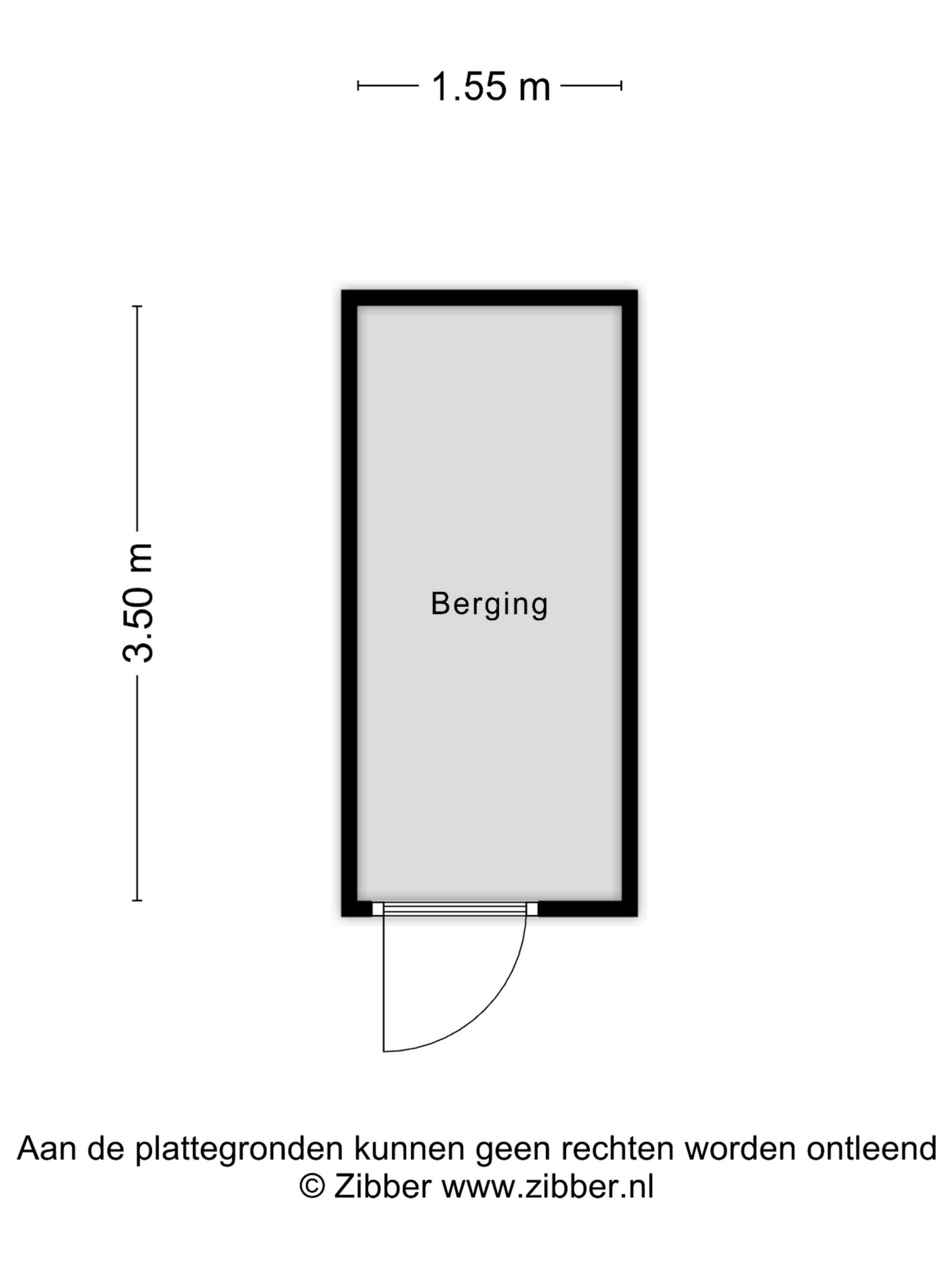 Foto 48 van Albertine Agneslaan 400