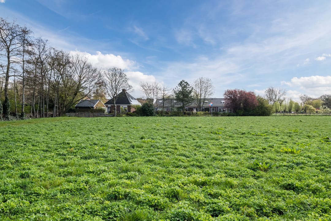 Photo 53 of Karspellaan 11