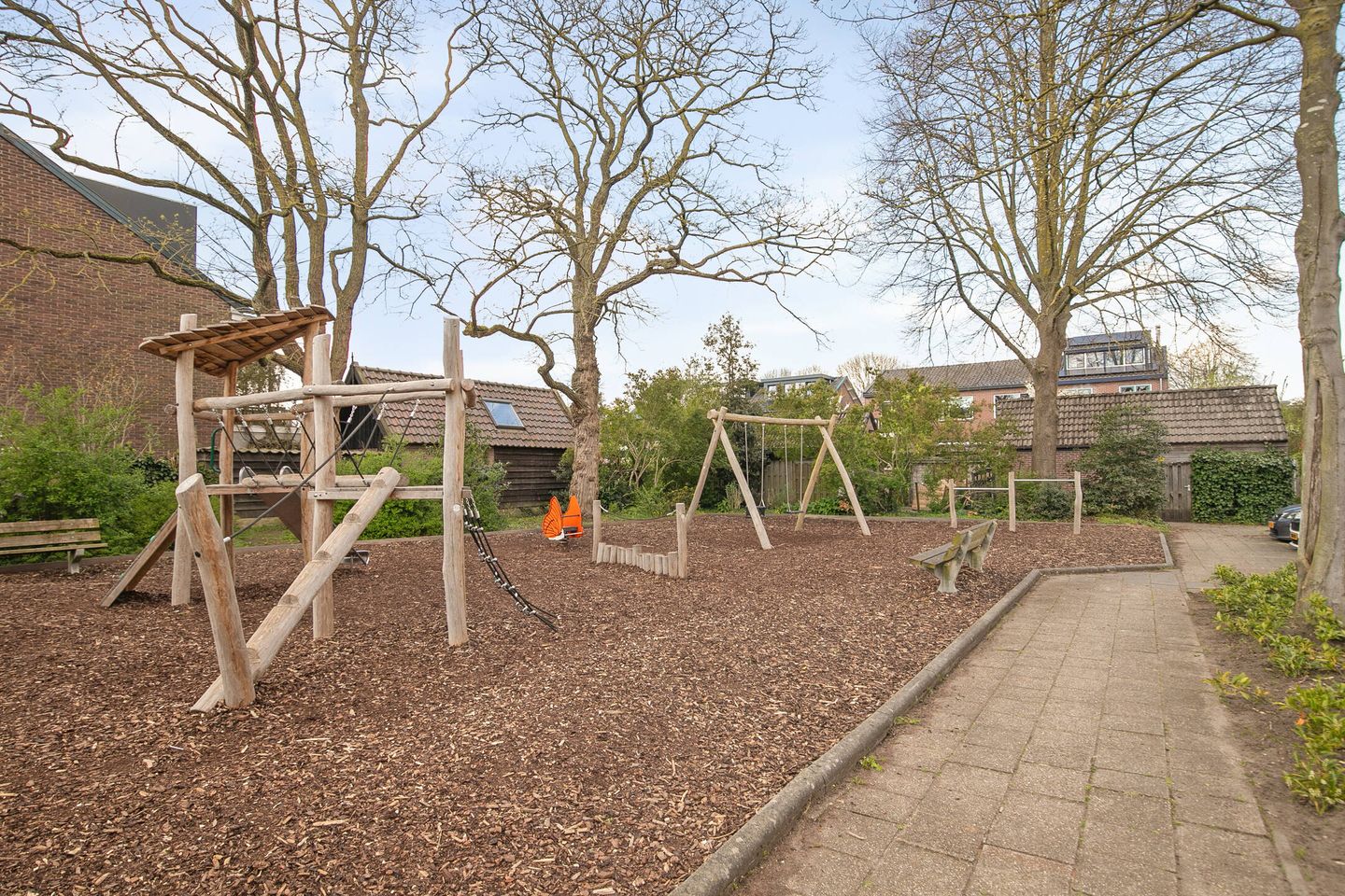 Foto 50 van Bloemstraat 67