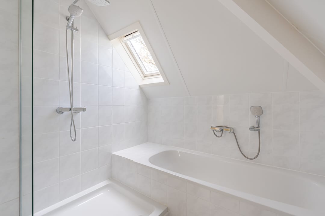 Photo 38 of Karspellaan 11