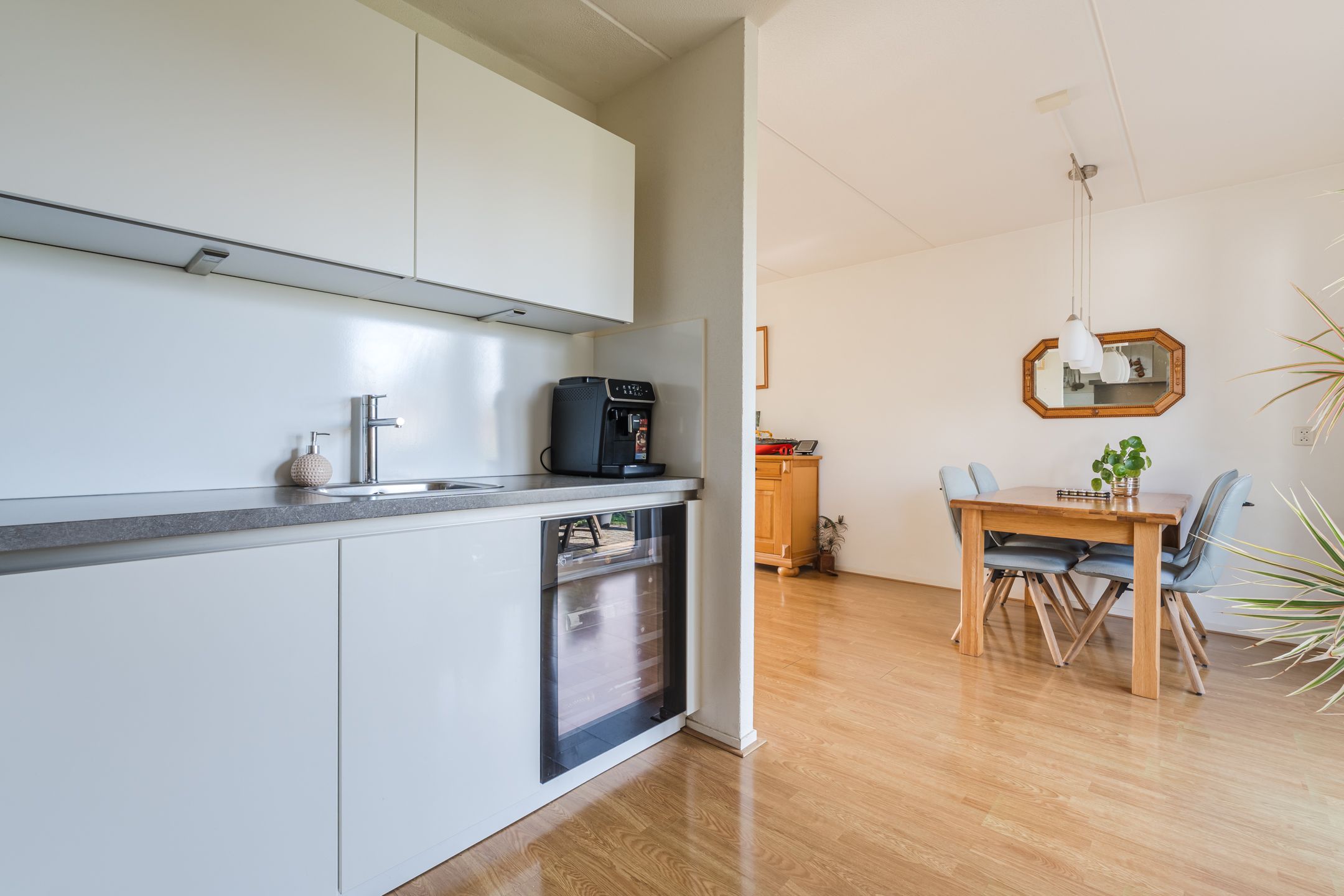 Photo 21 of Karspellaan 11