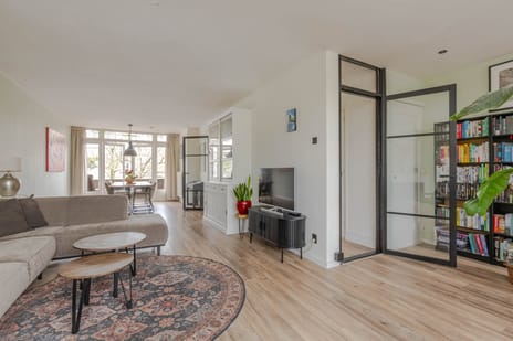 Mijnsherenlaan thumbnail