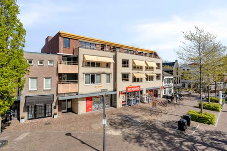 undefined main image