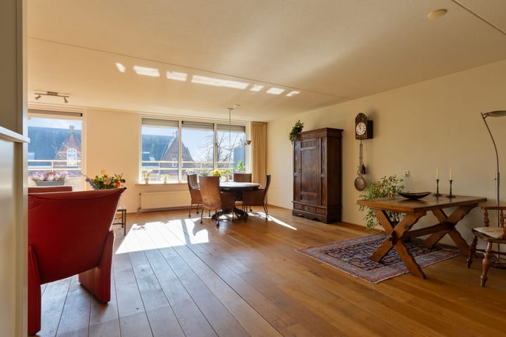 Foto 4 van Hoofdstraat 32-K