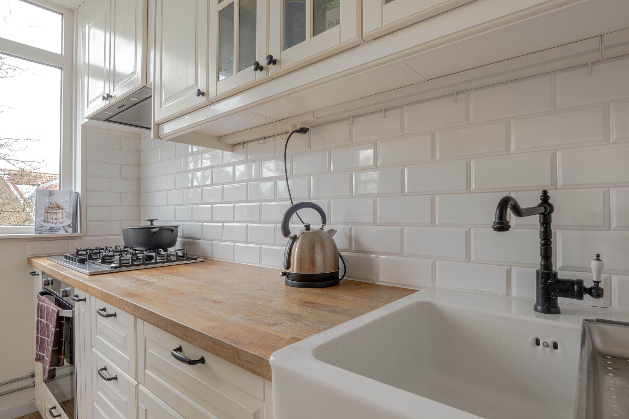 Foto 18 van Mijnsherenlaan 114-B