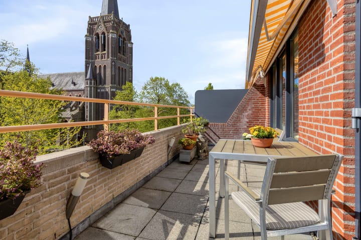 Foto 5 van Hoofdstraat 32-K