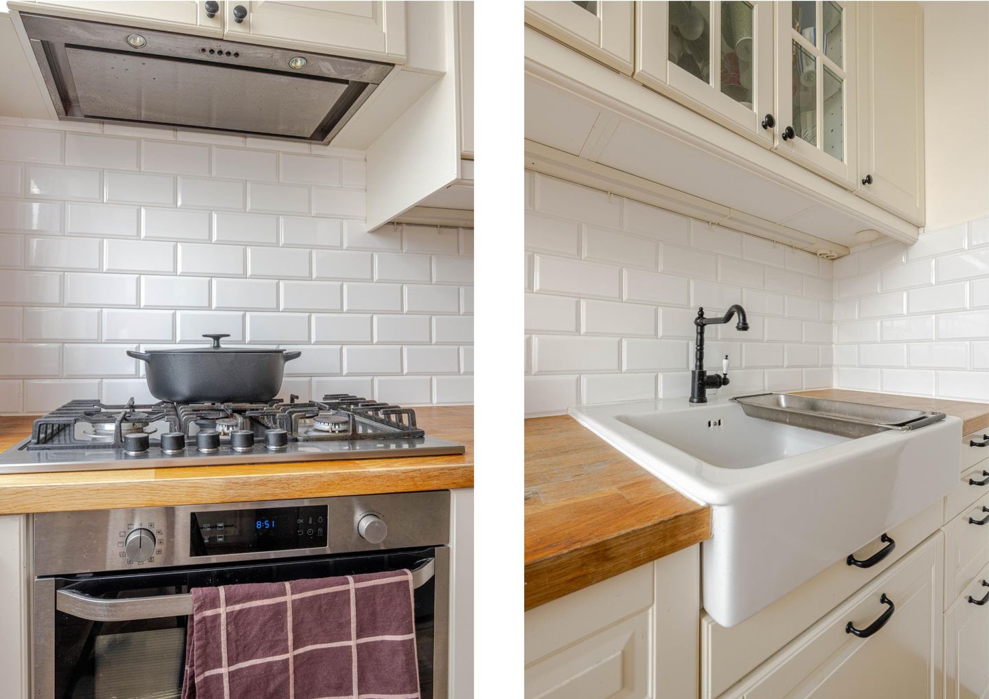 Foto 20 van Mijnsherenlaan 114-B