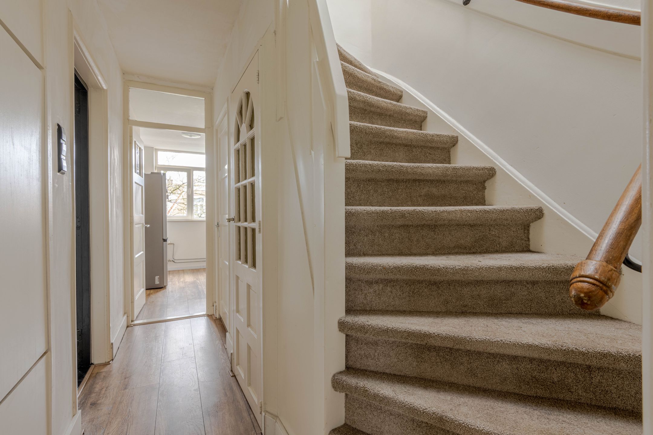 Foto 24 van Mijnsherenlaan 114-B