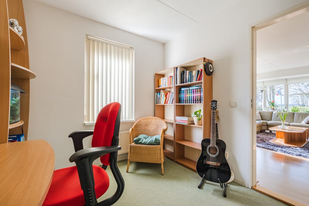 Photo 23 of Karspellaan 11