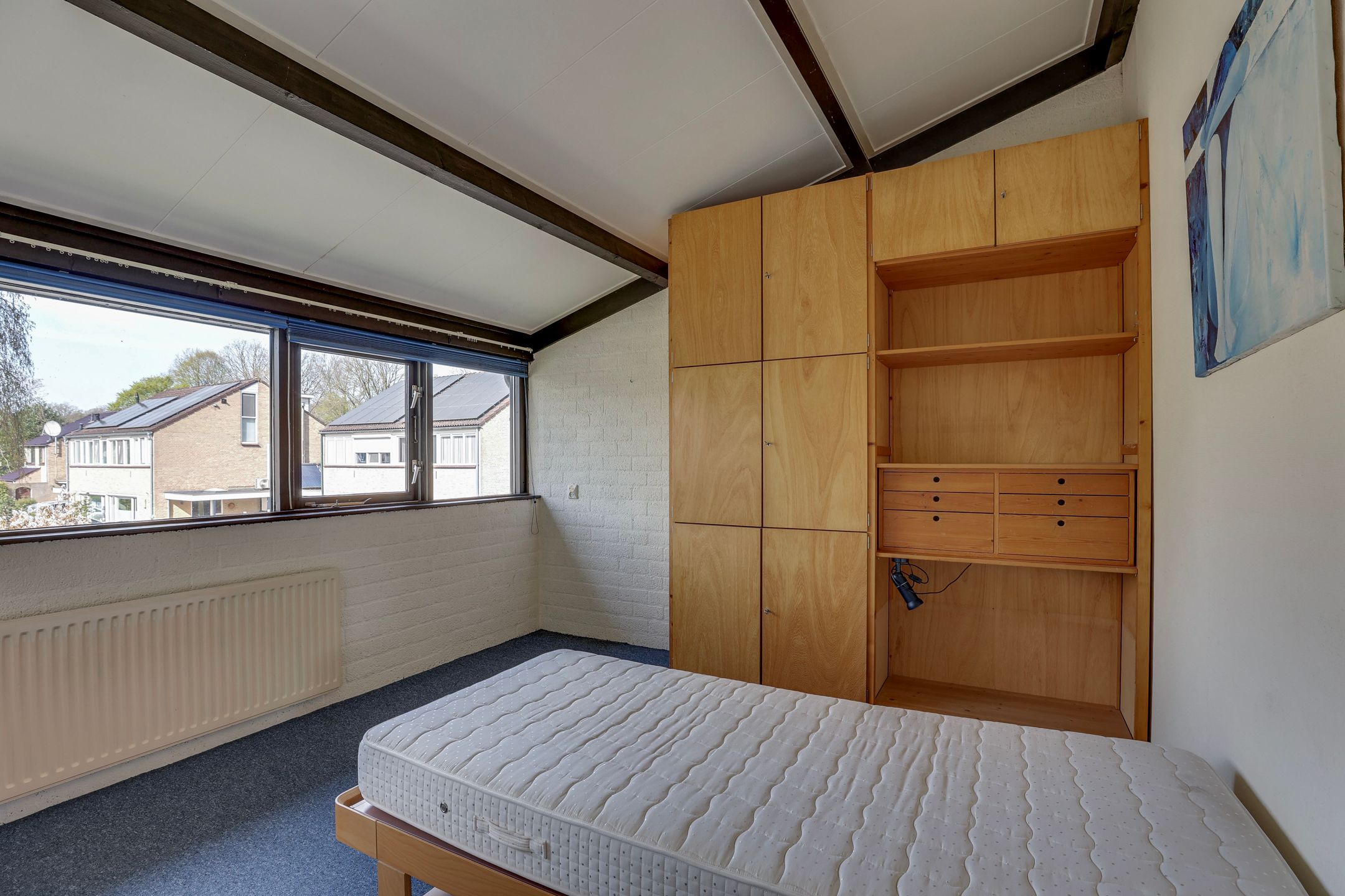 Foto 18 van van Effenstraat 1