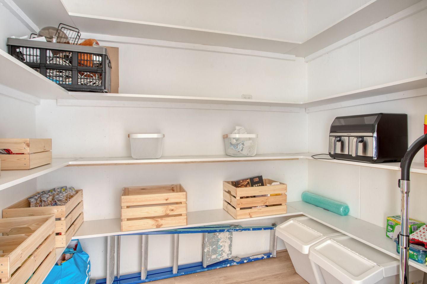 Foto 29 van Albertine Agneslaan 400