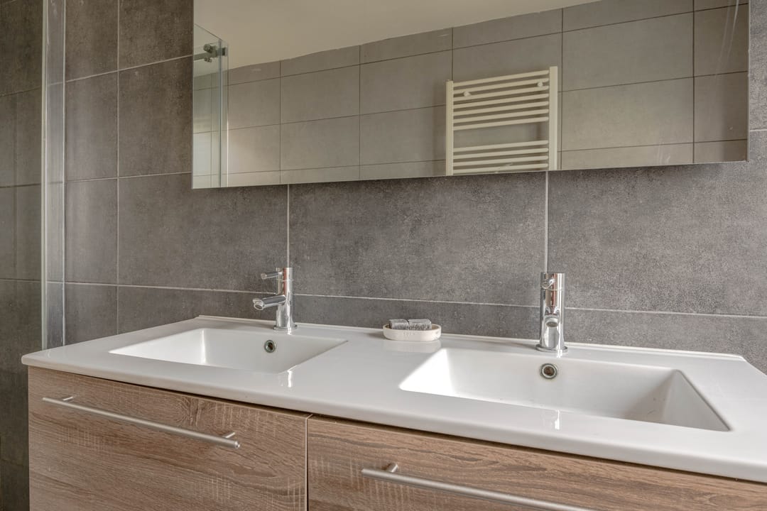 Foto 28 van Mijnsherenlaan 114-B