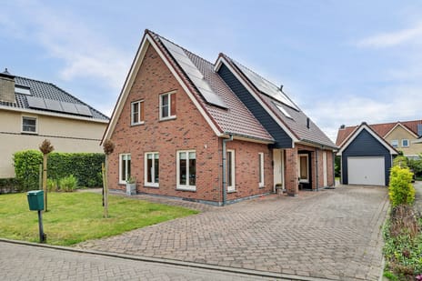 I.G.J.van den Boschstraat thumbnail