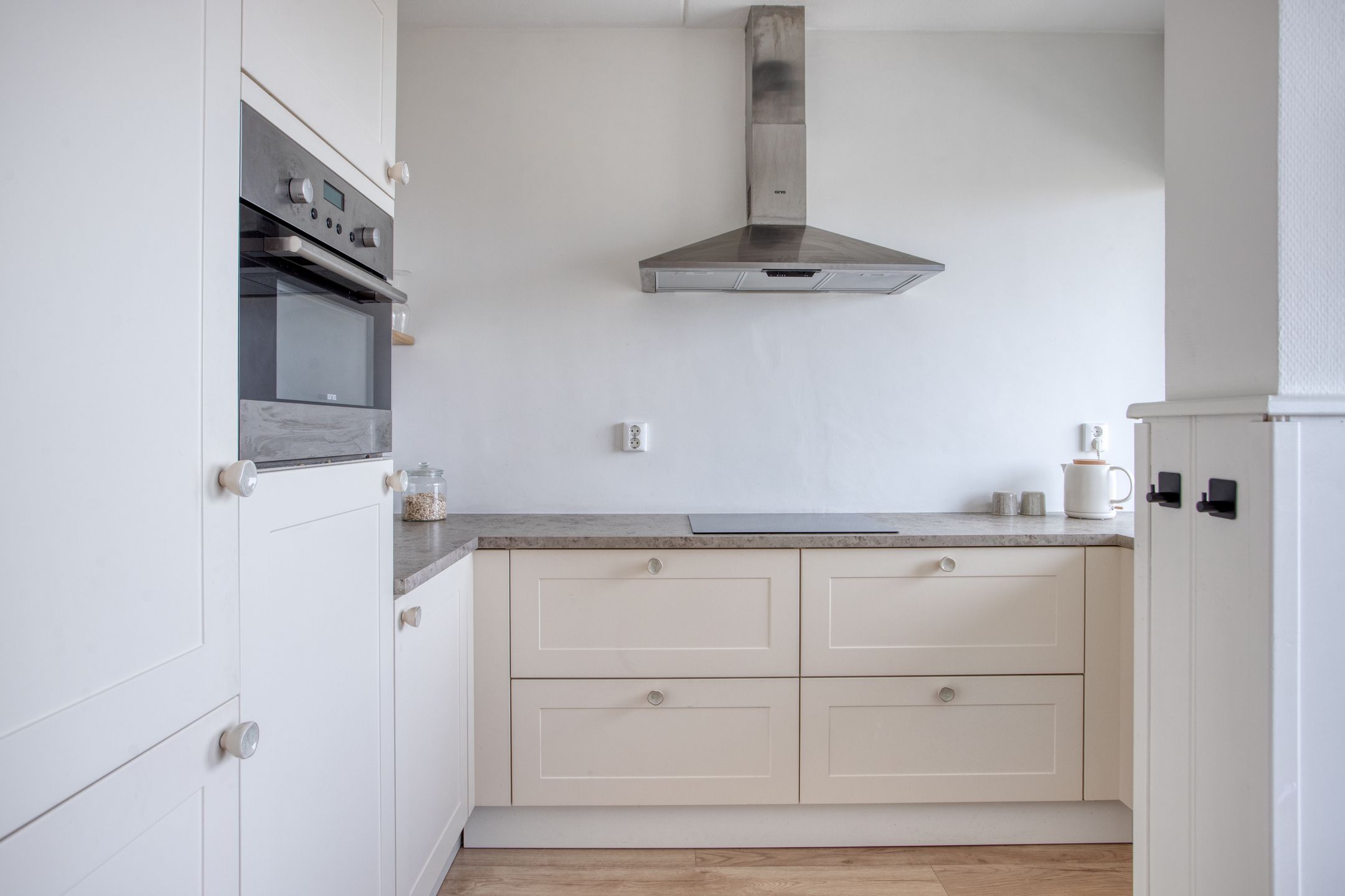 Foto 12 van Albertine Agneslaan 400