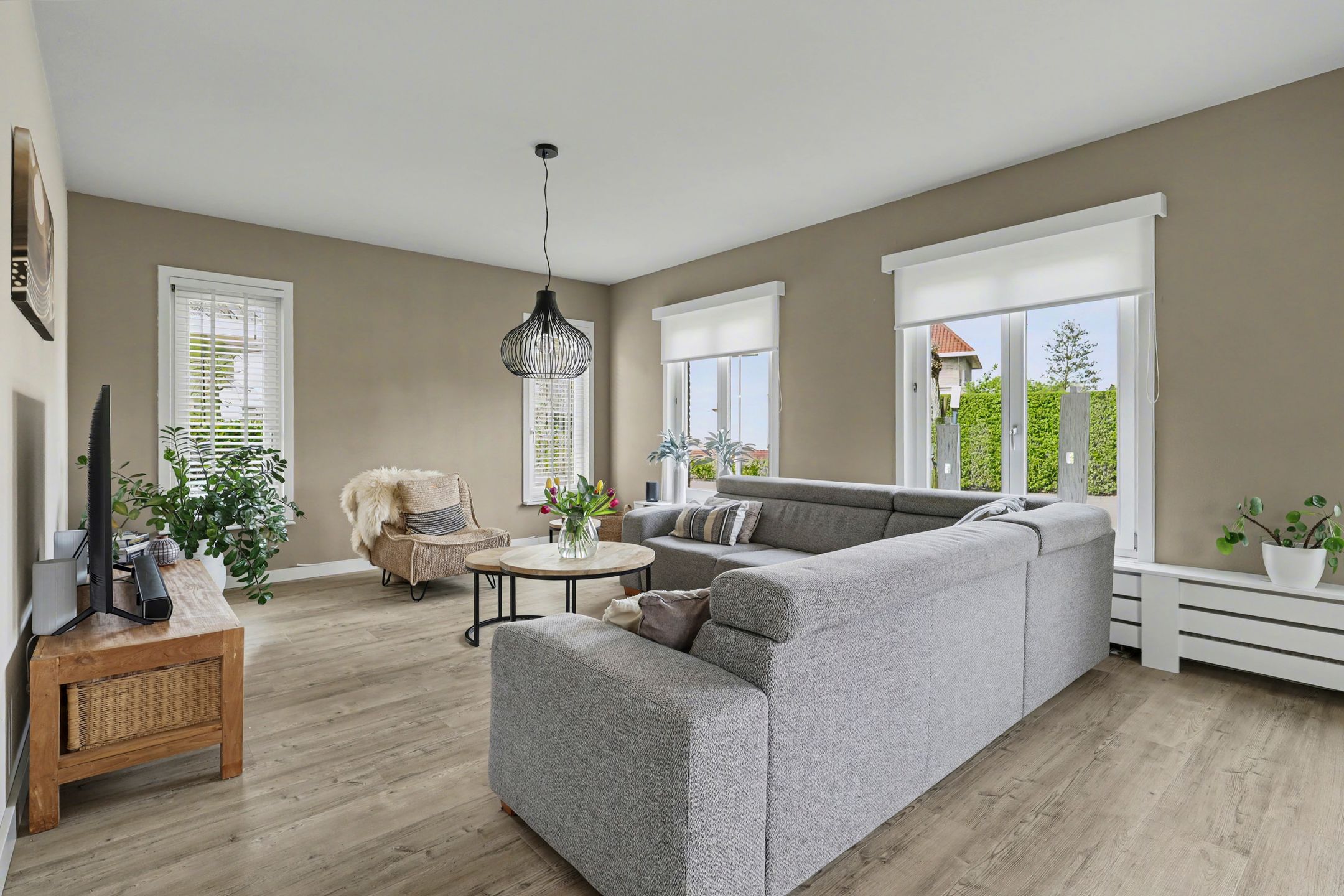 Foto 6 van I.G.J.van den Boschstraat 53