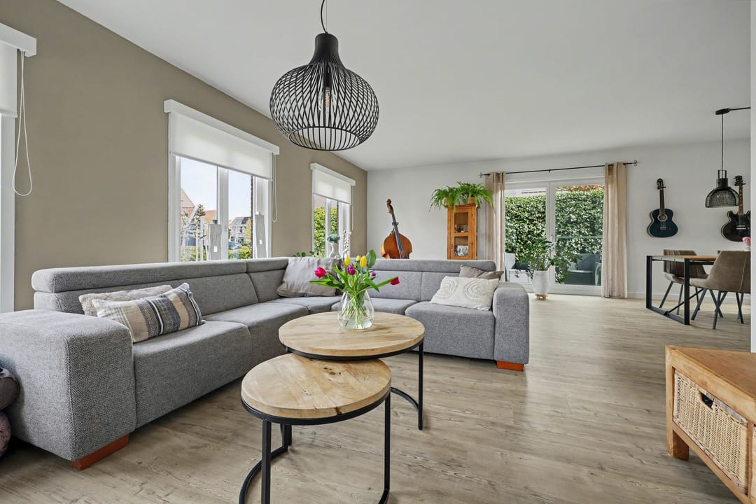 Foto 7 van I.G.J.van den Boschstraat 53