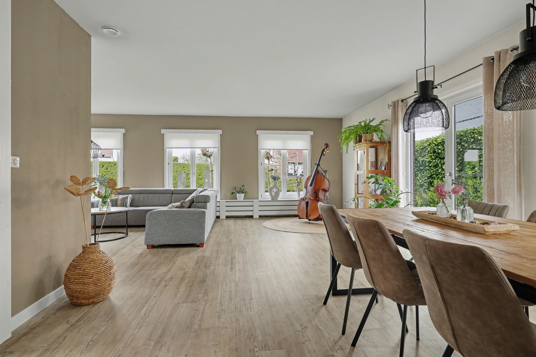 Foto 9 van I.G.J.van den Boschstraat 53