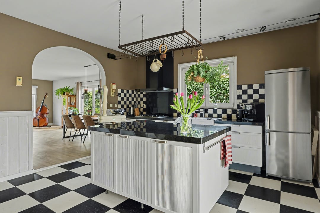 Foto 13 van I.G.J.van den Boschstraat 53