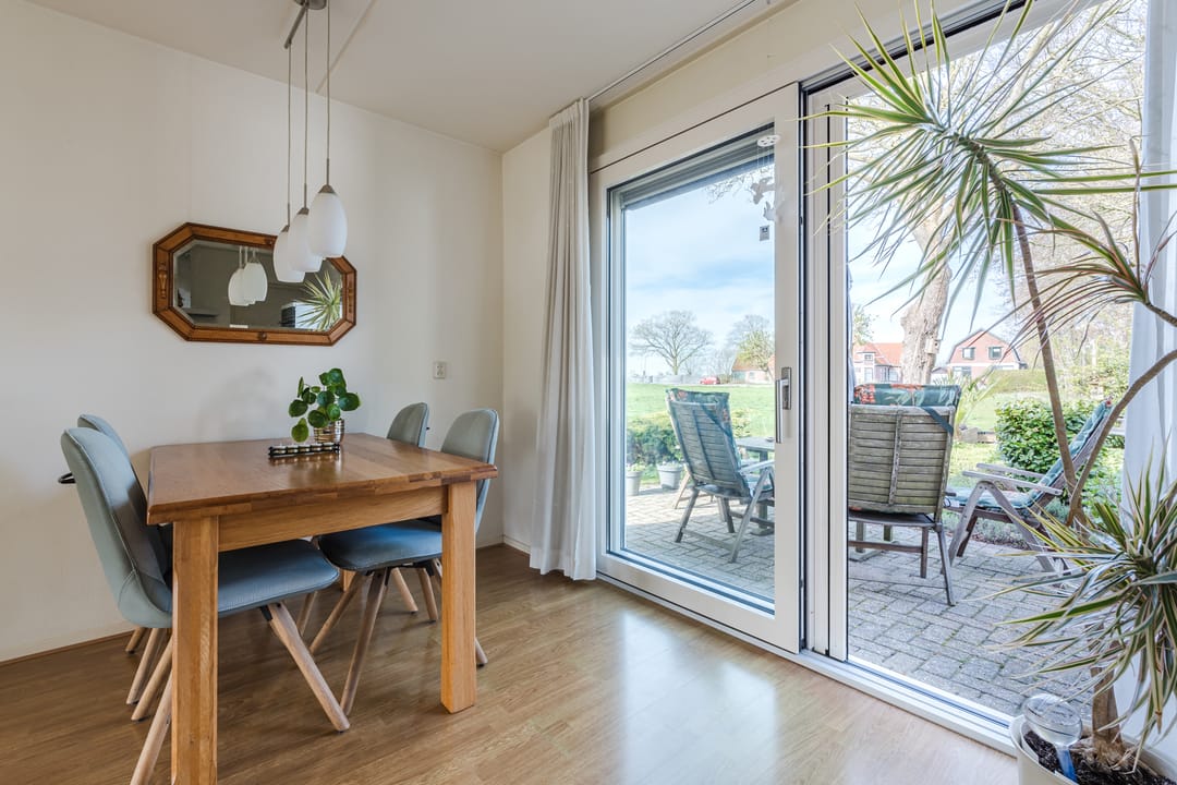 Photo 17 of Karspellaan 11