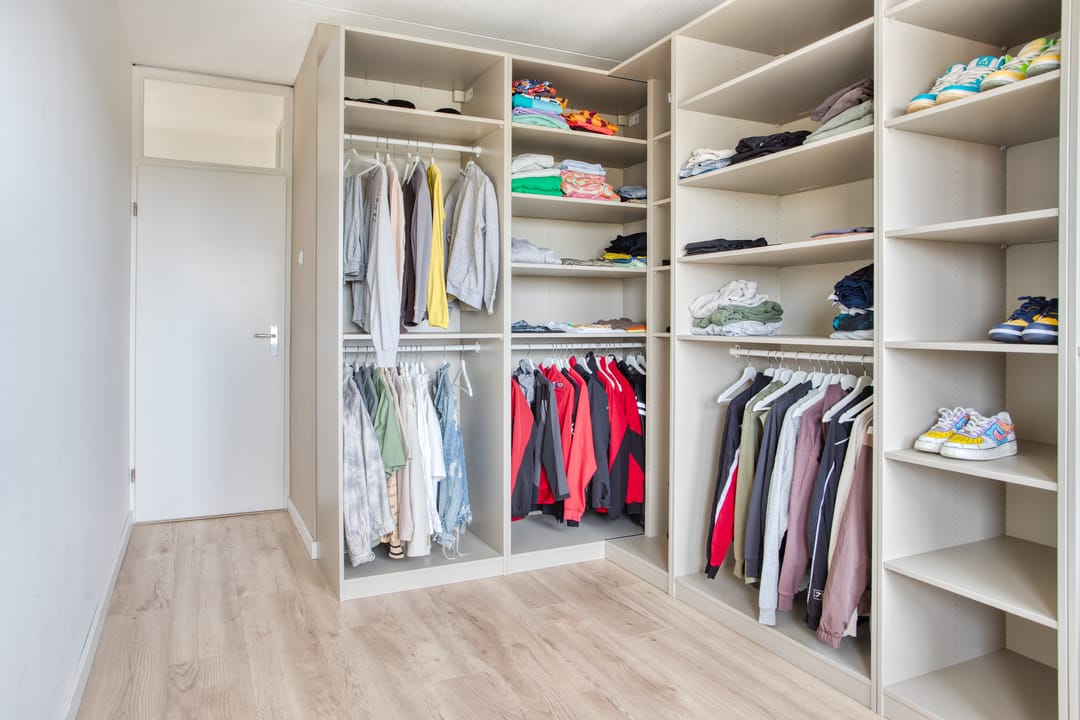 Foto 26 van Albertine Agneslaan 400