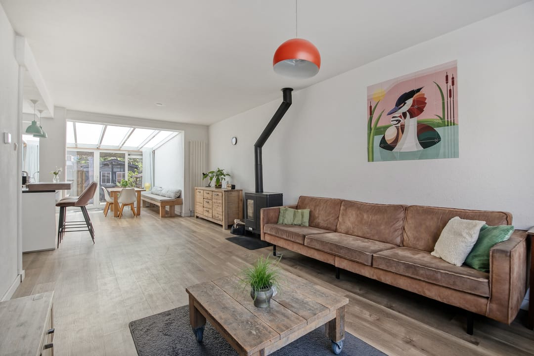 Foto 8 van Bloemstraat 67