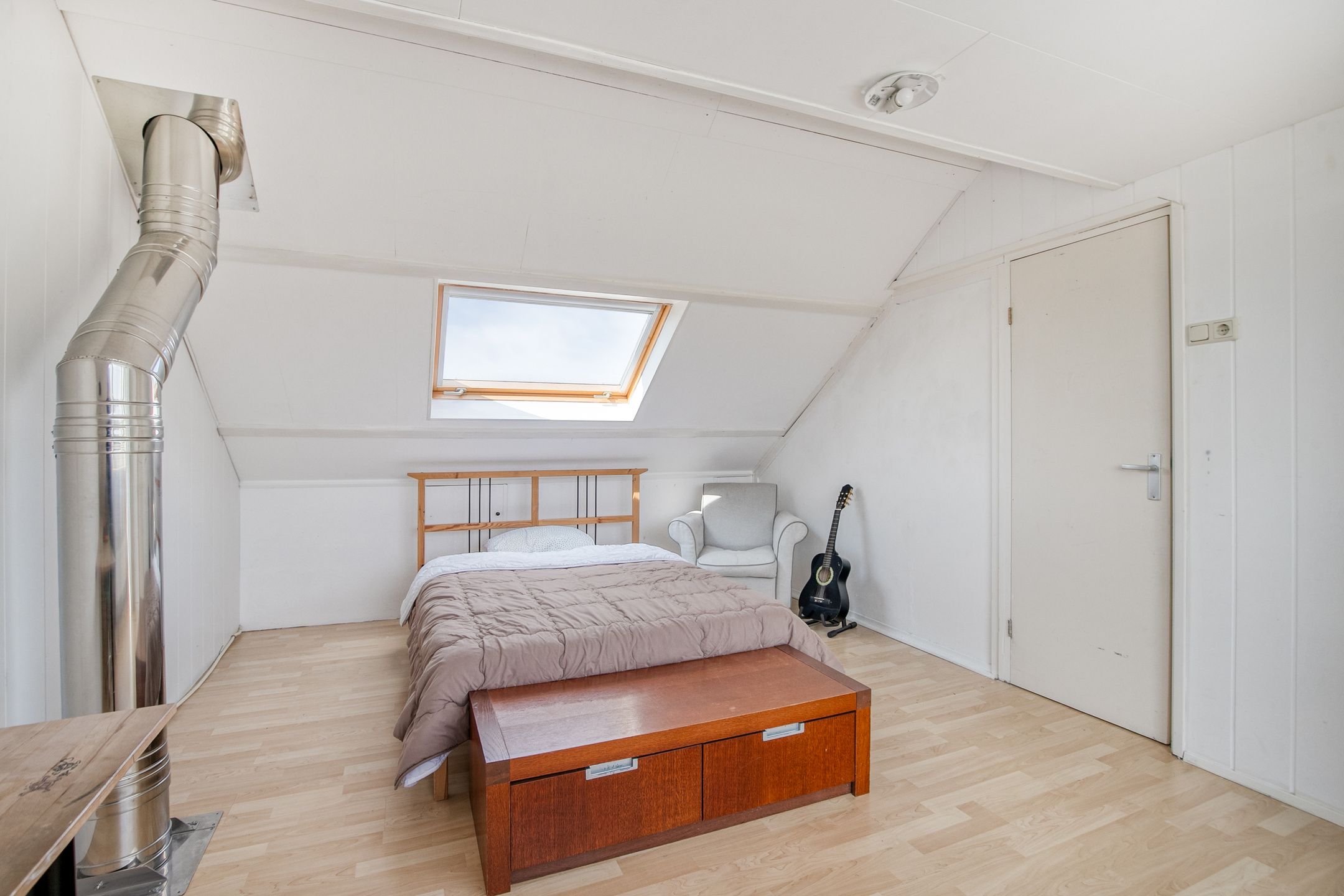 Foto 39 van Bloemstraat 67