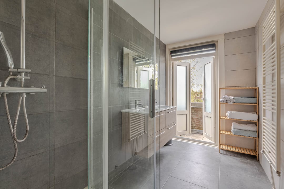 Foto 26 van Mijnsherenlaan 114-B