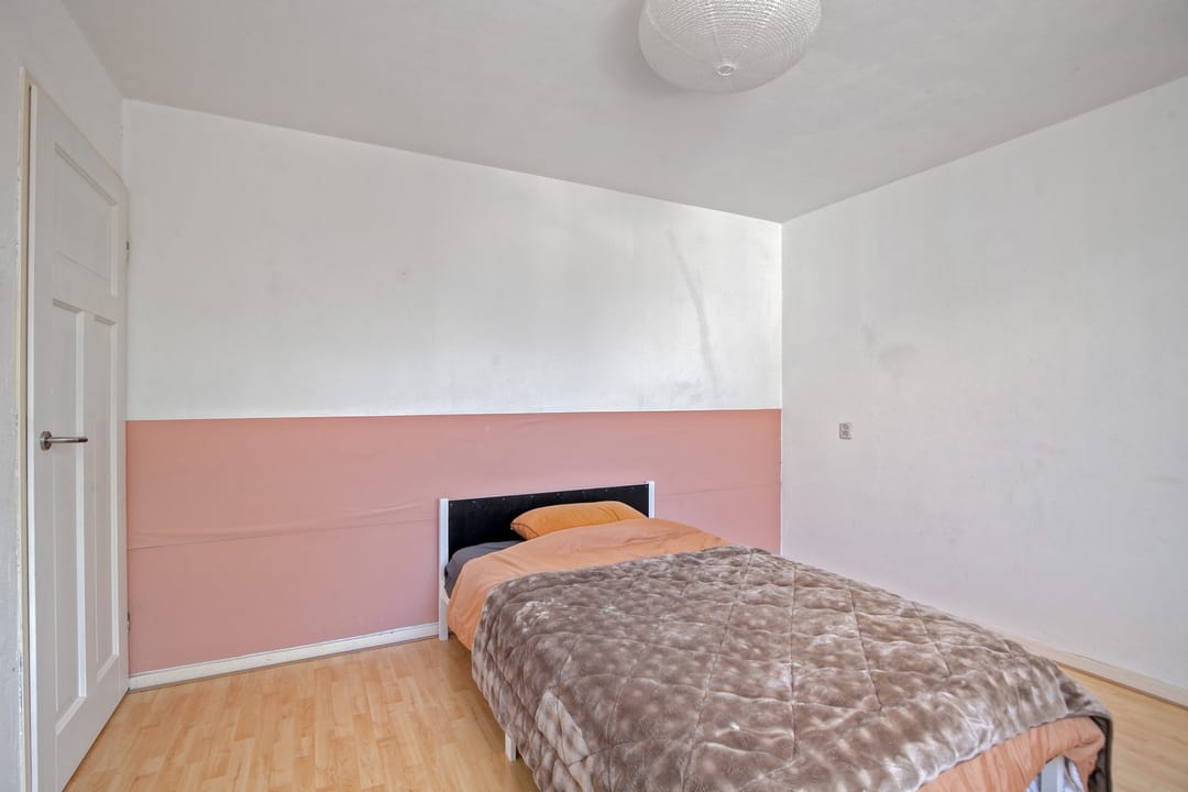 Foto 32 van Bloemstraat 67