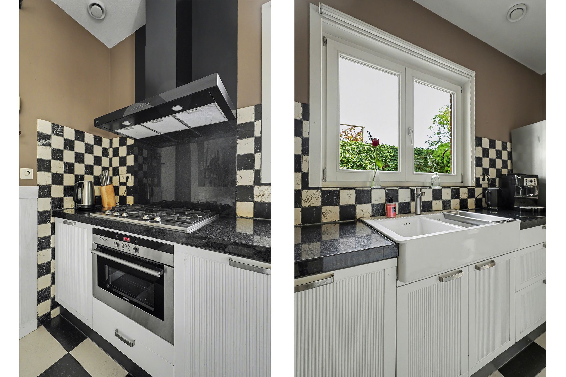 Foto 15 van I.G.J.van den Boschstraat 53