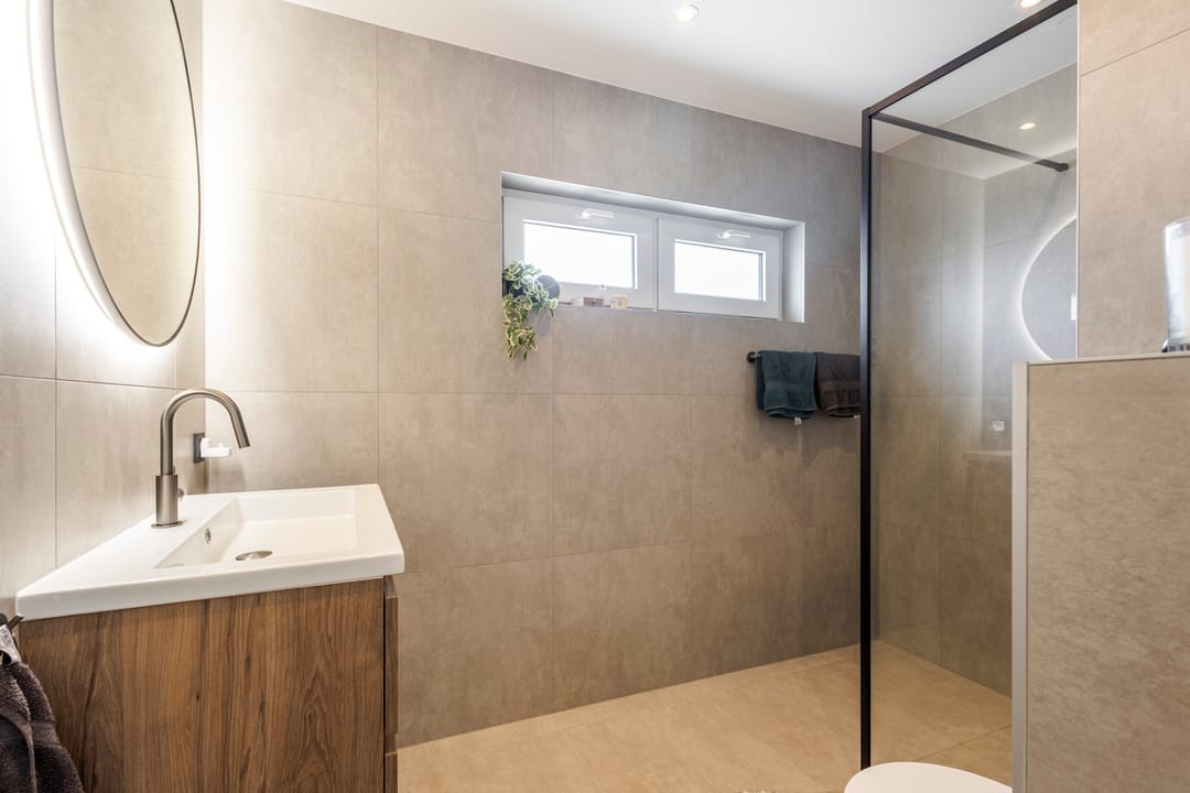 Foto 13 van Prinsenweer 80