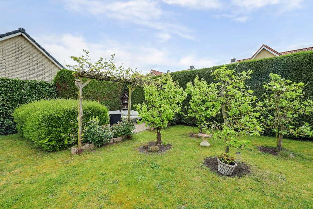 Foto 38 van I.G.J.van den Boschstraat 53