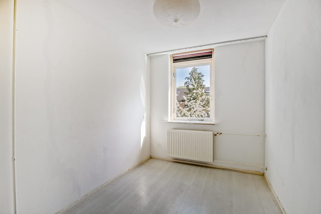 Foto 28 van Bloemstraat 67