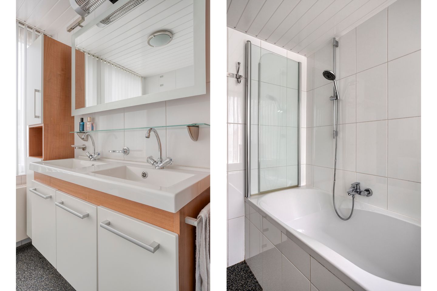 Foto 20 van Proost Banensstraat 45