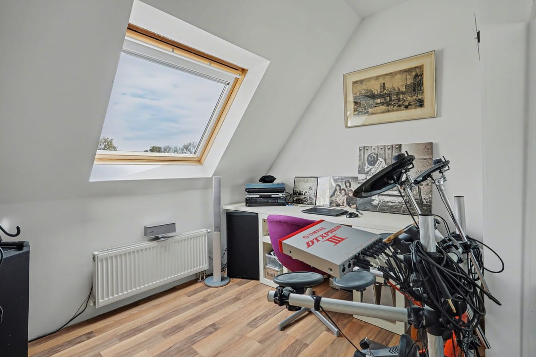 Foto 31 van I.G.J.van den Boschstraat 53