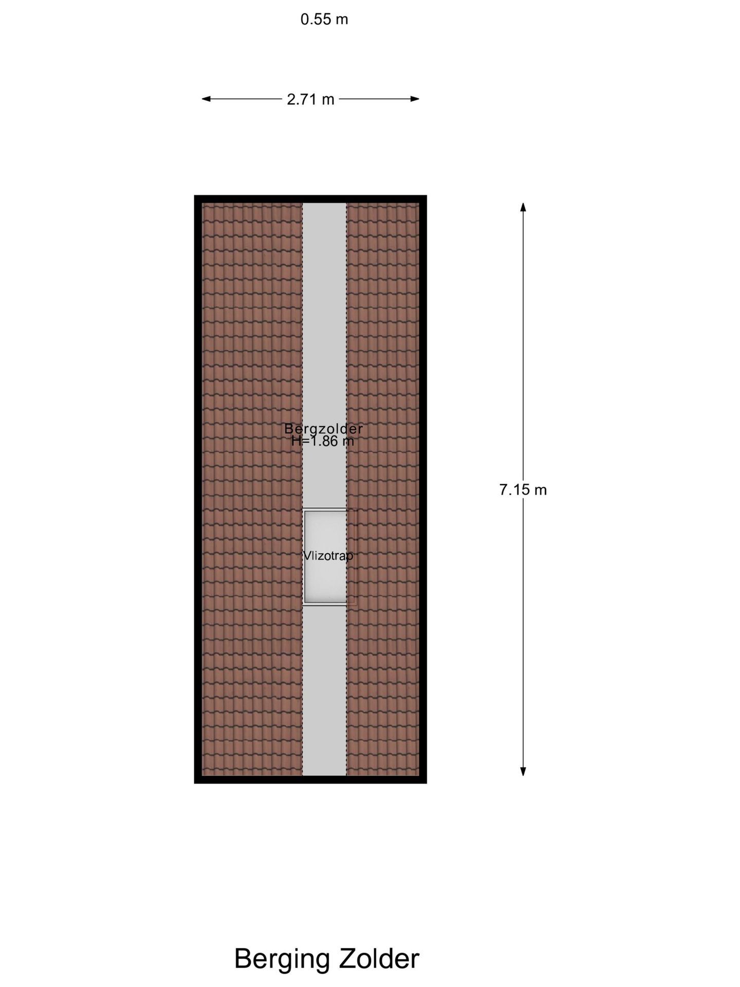 Foto 55 van I.G.J.van den Boschstraat 53