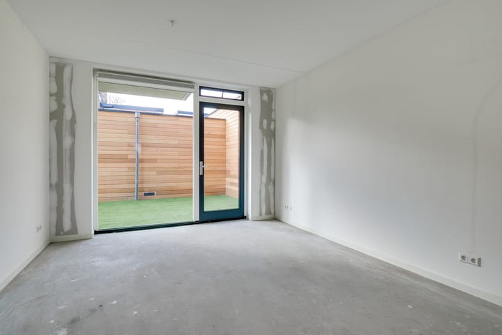 Foto 3 van C. van Maasdijkstraat 90-A