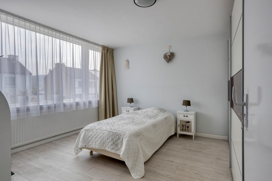 Foto 17 van Proost Banensstraat 45