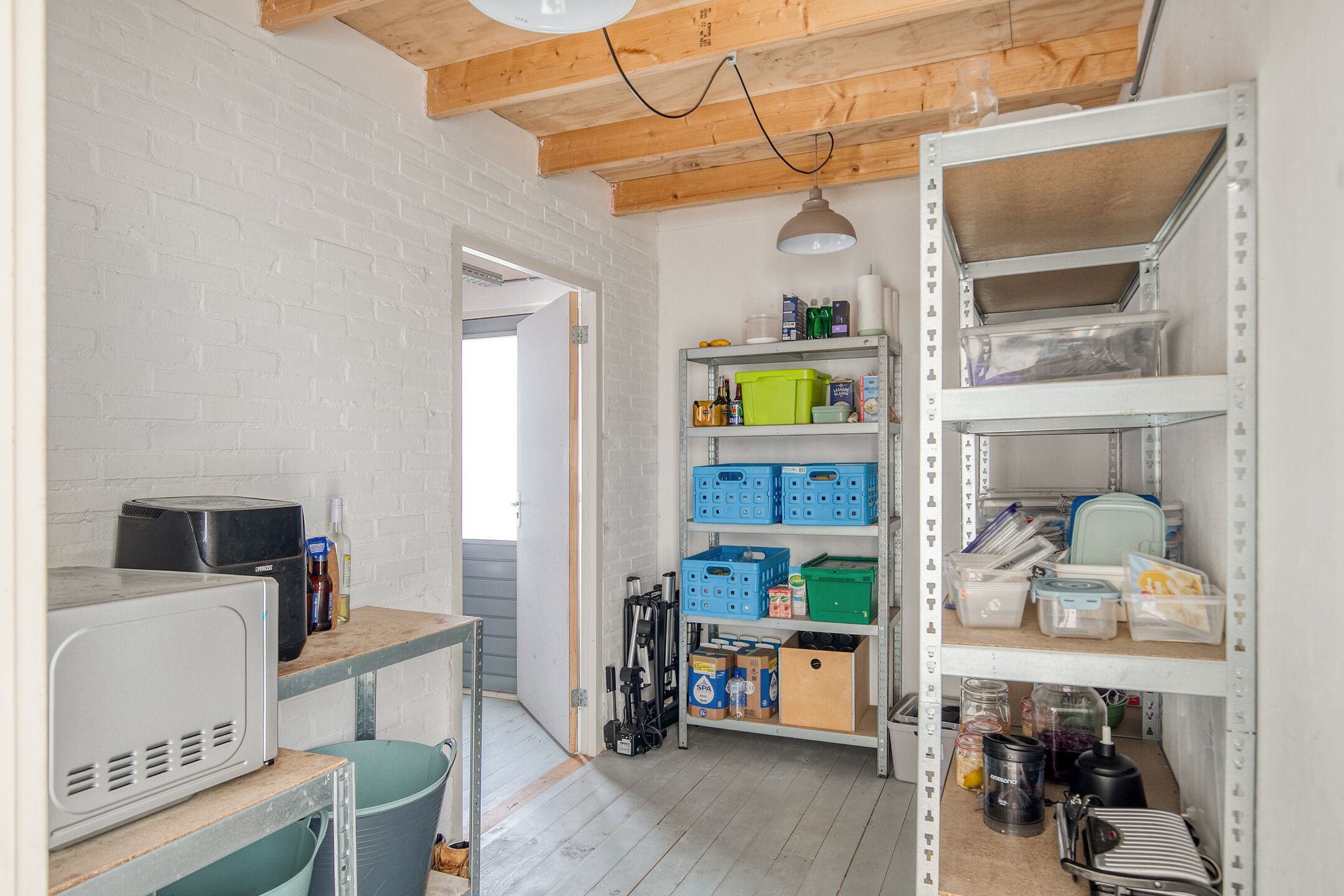 Foto 21 van Bloemstraat 67