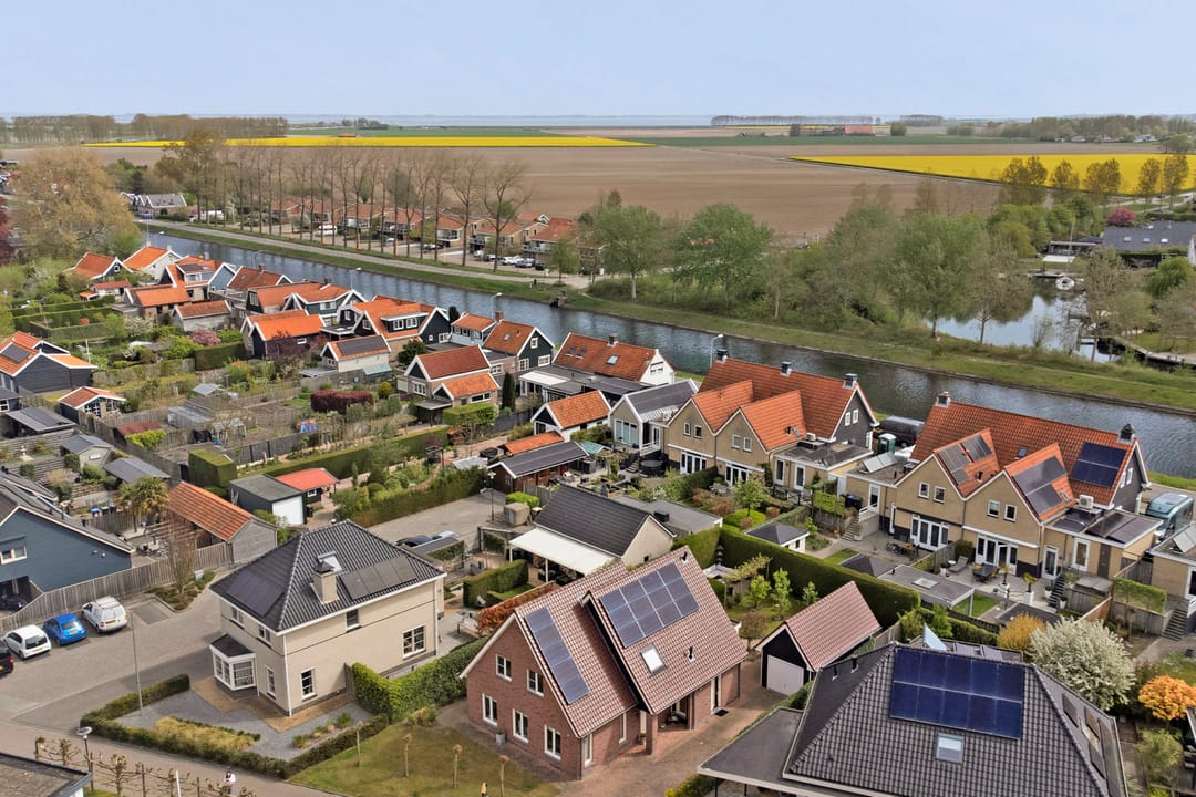 Foto 47 van I.G.J.van den Boschstraat 53