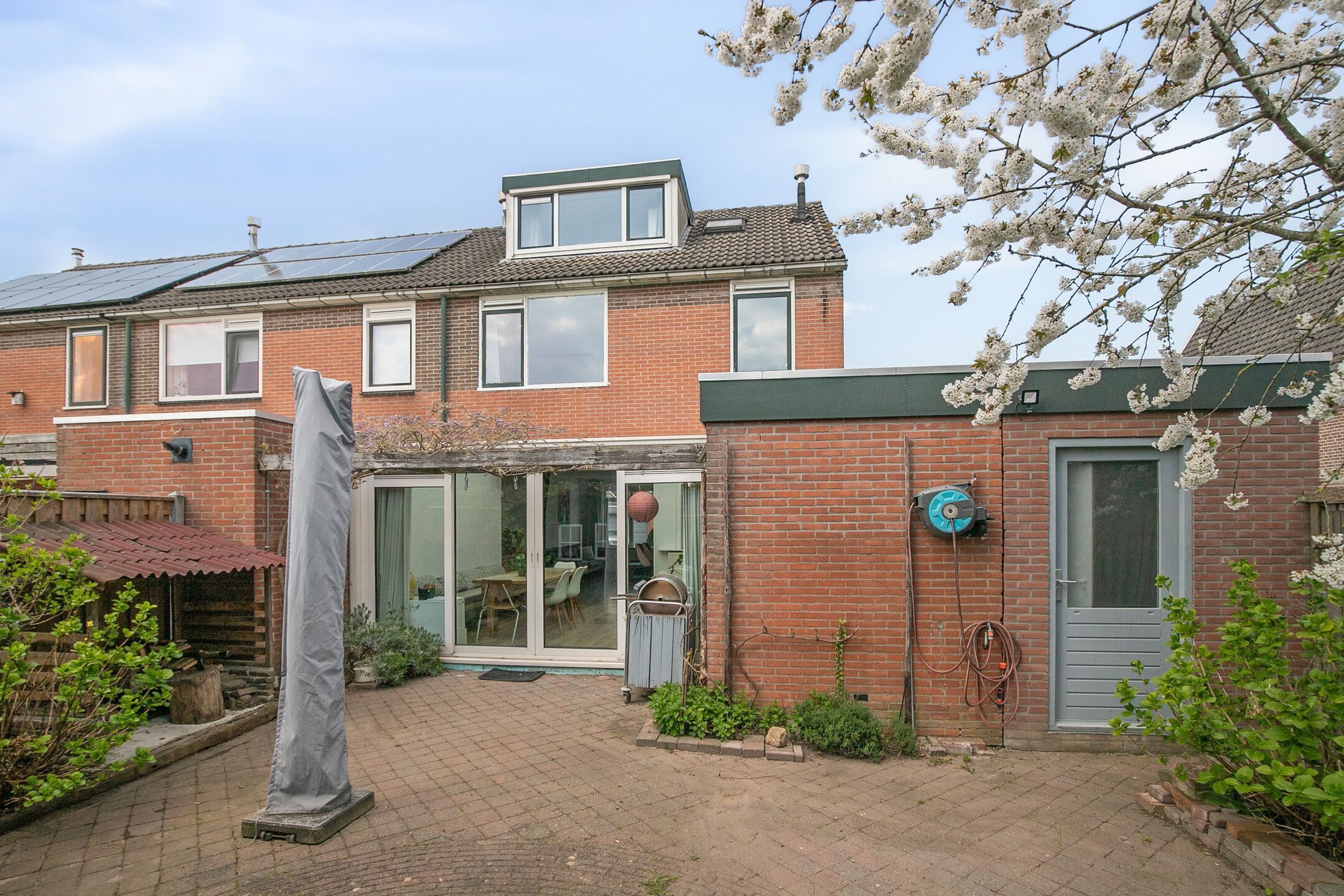 Foto 45 van Bloemstraat 67