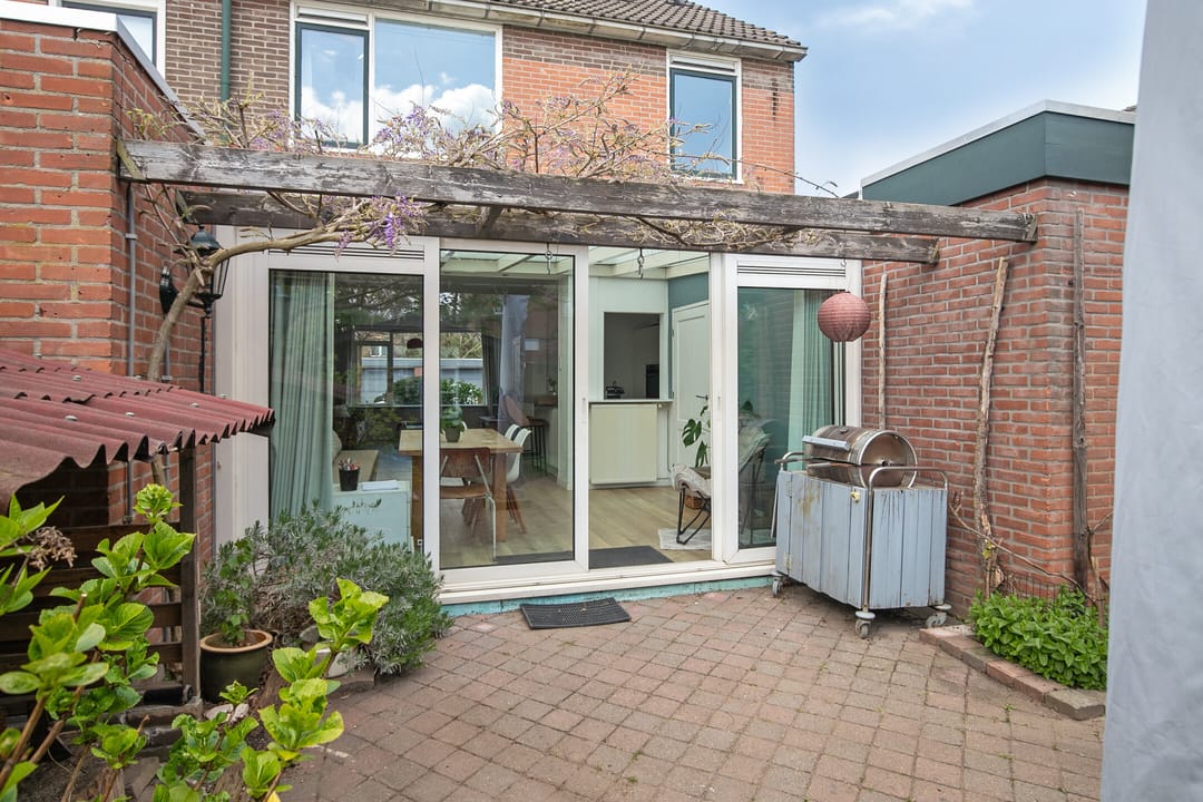 Foto 43 van Bloemstraat 67