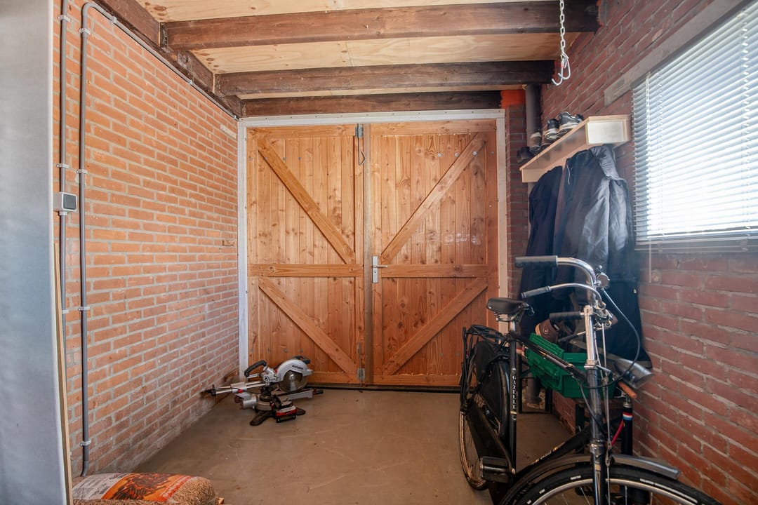 Foto 26 van Bloemstraat 67