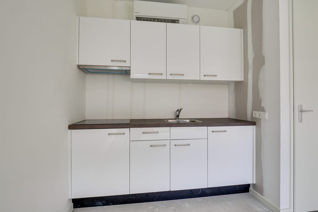 Foto 7 van C. van Maasdijkstraat 90-A