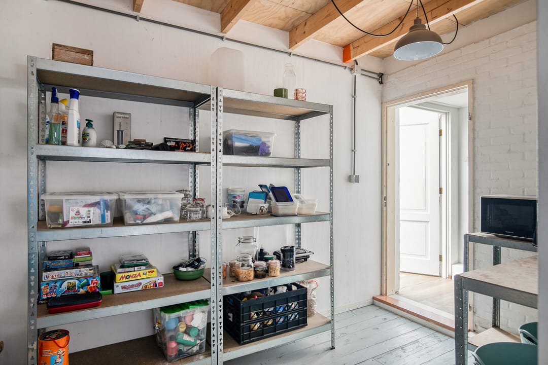 Foto 22 van Bloemstraat 67