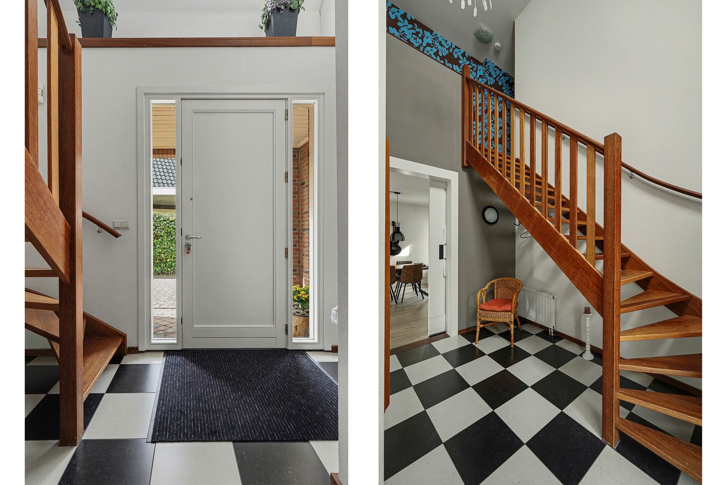 Foto 4 van I.G.J.van den Boschstraat 53