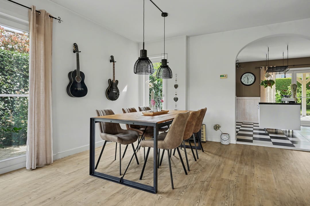 Foto 11 van I.G.J.van den Boschstraat 53